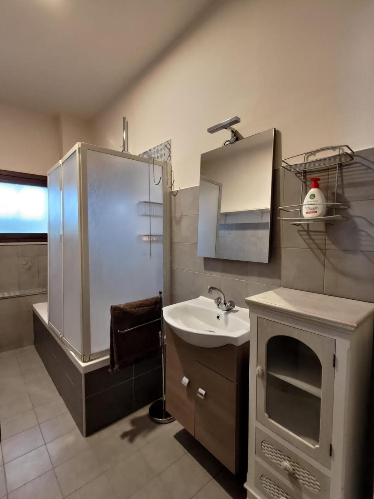 Residence Milly San Siro - Rho Fiera Mailand Exterior foto